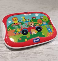 TABLET CHICCO