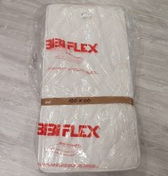 MATERASSO LETTINO NUOVO!