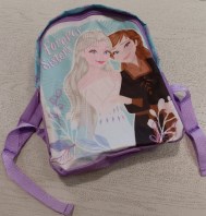 ZAINETTO FROZEN (MAI USATO!)