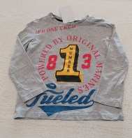 MAGLIA O. MARINES 4/5 ANNI