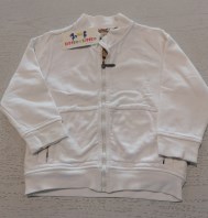 FELPA BURBERRY 3 ANNI