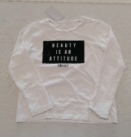 MAGLIA LIU-JO 8 ANNI