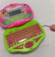 COMPUTER WINX