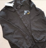 GREMBIULE SCUOLA SIGGI 13 ANNI