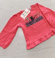 MAGLIA EMPORIO ARMANI 2 ANNI