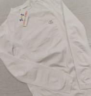 MAGLIA TERMICA 12/14 ANNI