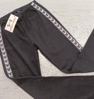 LEGGINS CALZEDONIA 11/12 ANNI