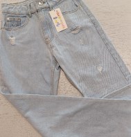 JEANS PIMKIE 12/13 ANNI