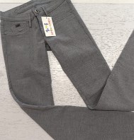 PANTALONE 13/14 ANNI