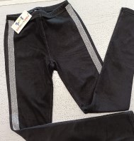 LEGGINS CALZEDONIA 11/12 ANNI