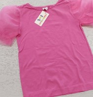 MAGLIA ZARA 13/14 ANNI
