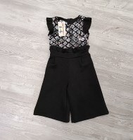 TUTINA CERIMONIA 2 ANNI