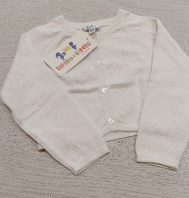 SCALDACUORE 12/18 MESI