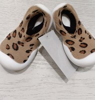 SCARPINE ANTISCIVOLO TG 22/23