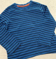 MAGLIA 3/4 ANNI