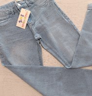 JEANS 11/12 ANNI