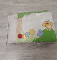 PARACOLPI+PIUMONE LETTINO