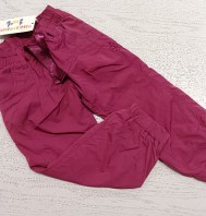 PANTALONE PRIMIGI 3 ANNI
