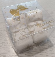 SCARPINE NEONATA NUOVE!