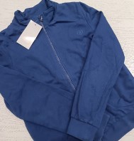 FELPA O. MARINES 10 ANNI