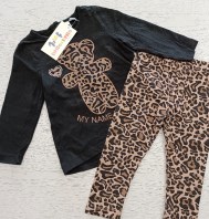 COMPLETO I DO 18 MESI