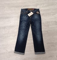 JEANS ROY ROGER'S 8 ANNI