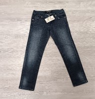 JEANS HEACH 7 ANNI