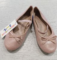 BALLERINE TG 32