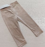 LEGGINS MAYORAL 1 ANNO