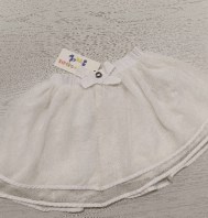 GONNA TWIN SET 18 MESI