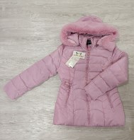 PIUMINO 11/12 ANNI NUOVO!