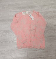 CARDIGAN COTONE 14 ANNI NUOVO!