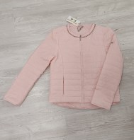 PIUMINO 100 GRAMMI SARABANDA 14 ANNI