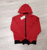 GIACCHETTO 11/12 ANNI