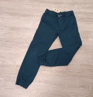 PANTALONE 10 ANNI