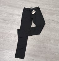 PANTALONE SARABANDA 12 ANNI