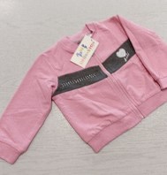 FELPA SARABANDA 18 MESI