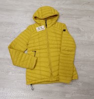 PIUMINO 100 GRAMMI 15/16 ANNI