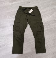PANTALONE CARGO 13/14 ANNI