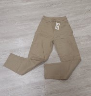PANTALONE 14/15 ANNI