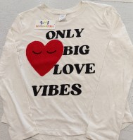 MAGLIA ZARA 11/12 ANNI