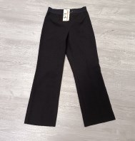 PANTALONE TWINSET 10/12 ANNI