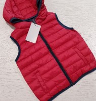 SMANICATO 18/24 MESI