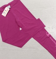 LEGGINS CHAMPION 9/10 ANNI