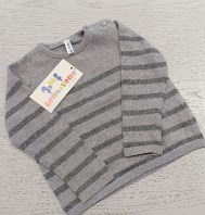 MAGLIA IDEXÈ 9 MESI