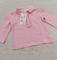 POLO RALPH LOREN 1 ANNO