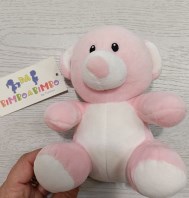 PELUCHE ORSETTO
