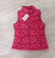 SMANICATO 10/12 ANNI