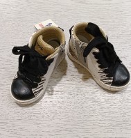 SCARPE PRIMIGI TG 22