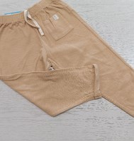 PANTALONE ZARA 5 ANNI